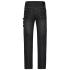 noir denim