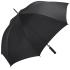 Design noir/Fare
