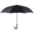 noir-design nuage