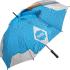 Design bleu