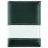noir / blanc