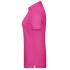 rose vif
