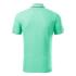 menthe/blanc/bleu nuit
