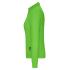 vert citron