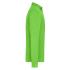 vert citron