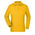 jaune d'or