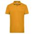 jaune-d'or