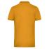 jaune-d'or