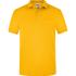 jaune d'or