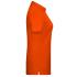 orange foncé