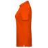 orange foncé