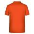 orange foncé