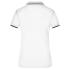 blanc-marine