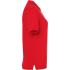 rouge vif