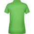 vert-citron/blanc