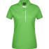 vert-citron/blanc