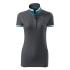 anthracite clair
