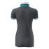 anthracite clair