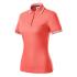corail