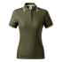 militaire