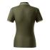 militaire