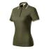 militaire