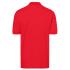 rouge-vif
