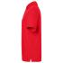 rouge-vif