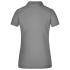 gris moyen