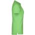 vert citron