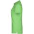vert citron