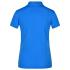 cobalt