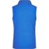 cobalt