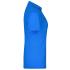 cobalt