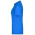 cobalt