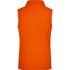 orange foncé