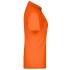 orange foncé