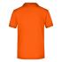 orange foncé