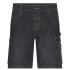 noir denim