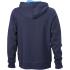 marine/cobalt