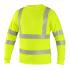 jaune
