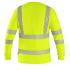 jaune