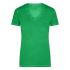 vert-fougere