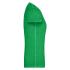 vert-fougere