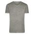 gris