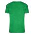 vert-fougere