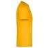 jaune-d'or