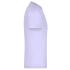 mauve/lilac
