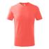 corail