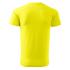 jaune citron